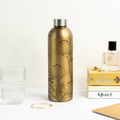 Kookumber - Water Bottle - Botanical