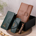ADVENTURER GIFT BOX