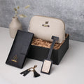 CLASSIC TRAVELER GIFT BOX