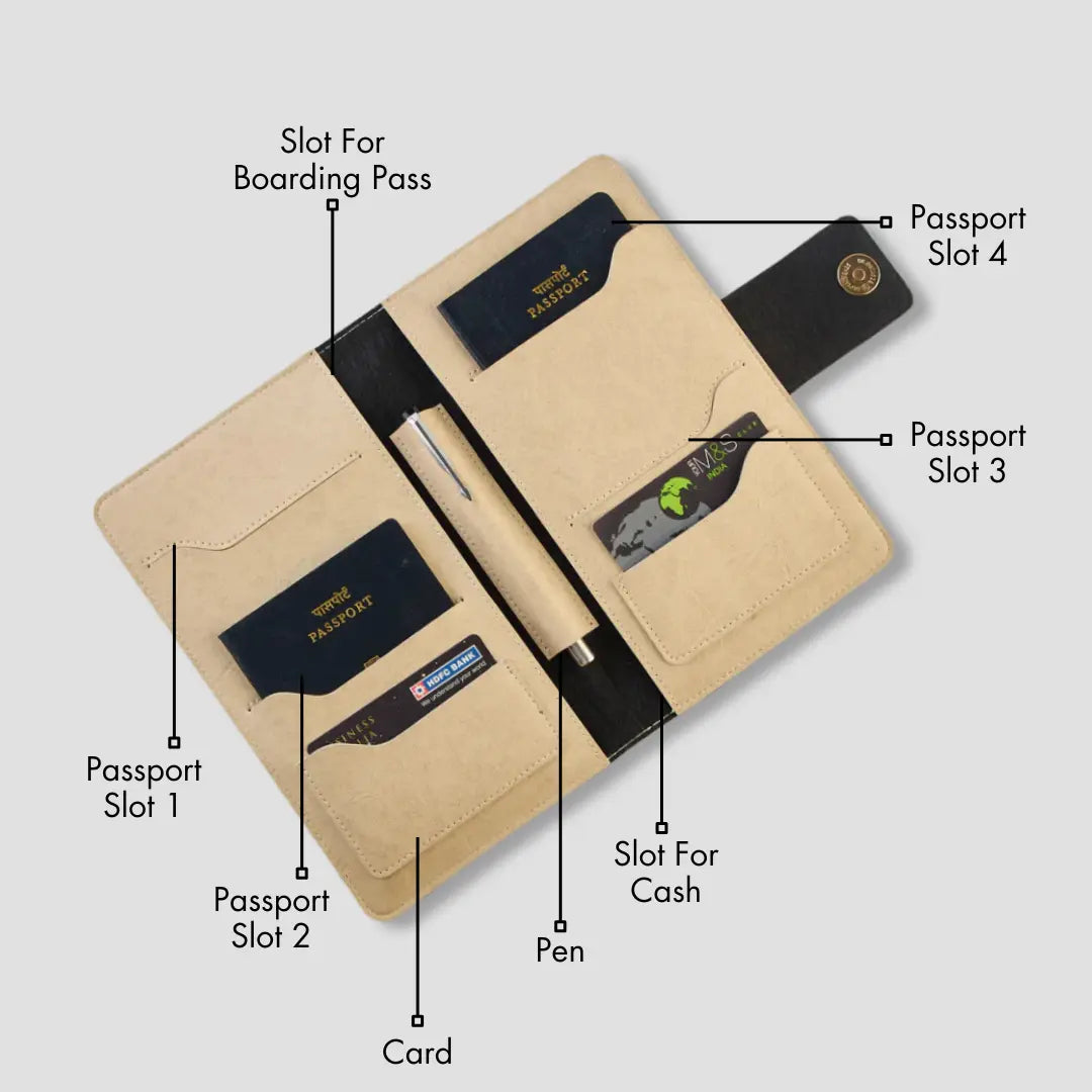 FOREVER FAMILY GIFT BOX