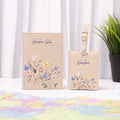 GETAWAY GIFT BOX - FLORAL