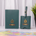 GETAWAY GIFT BOX
