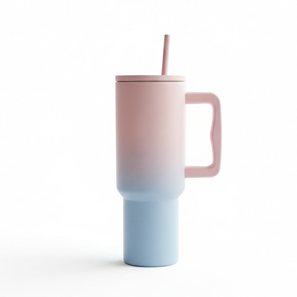 Kookumber Pro Max Tumbler - Ombré