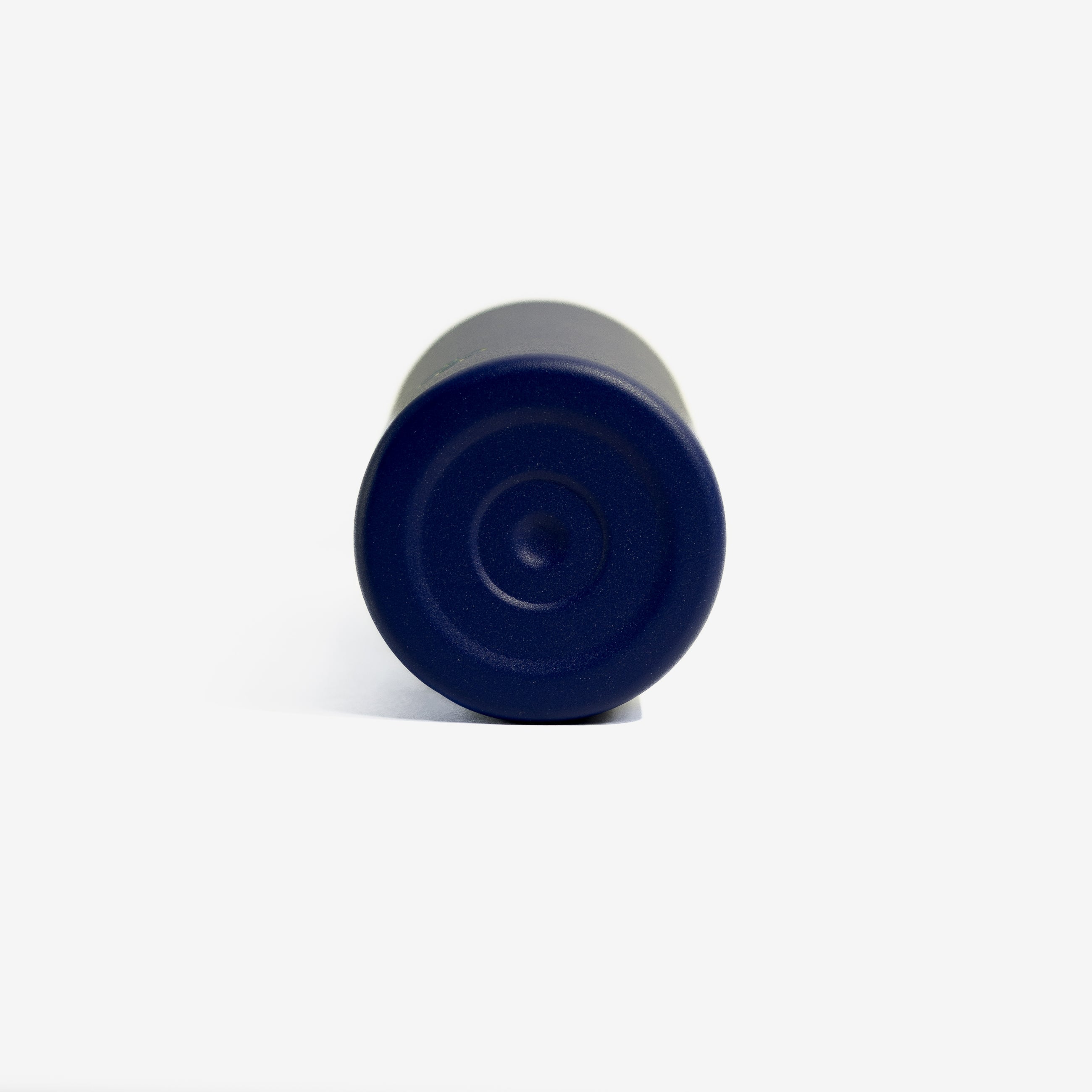 Kookumber Plus- Personalised Sipper Water Bottle - Blue