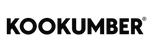 Kookumber® - Home