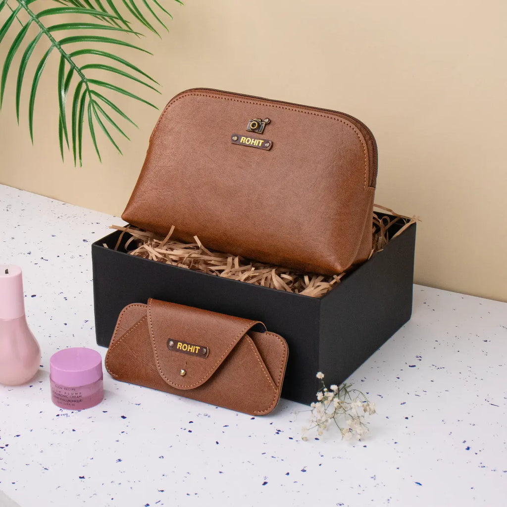 LIFESTYLE GIFT BOX