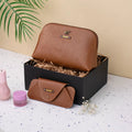 LIFESTYLE GIFT BOX