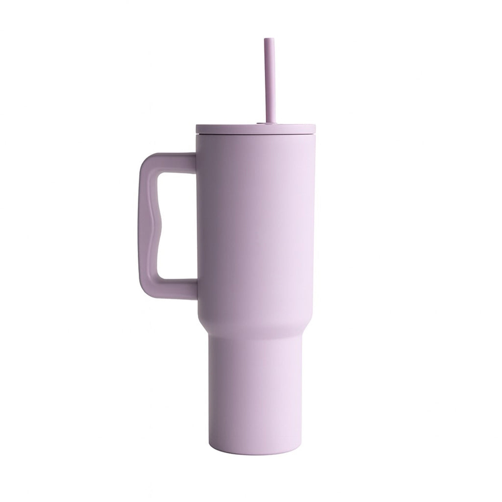Kookumber Pro Max Tumbler - Lilac