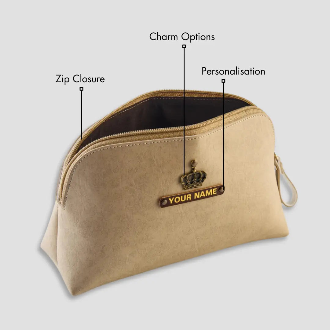 CLASSIC TRAVELER GIFT BOX