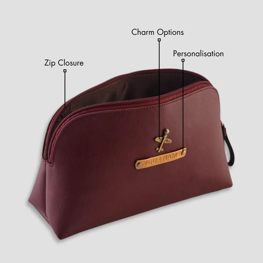 GO-TO GIFT BOX