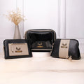 ULTIMATE VANITY KIT - BLACK