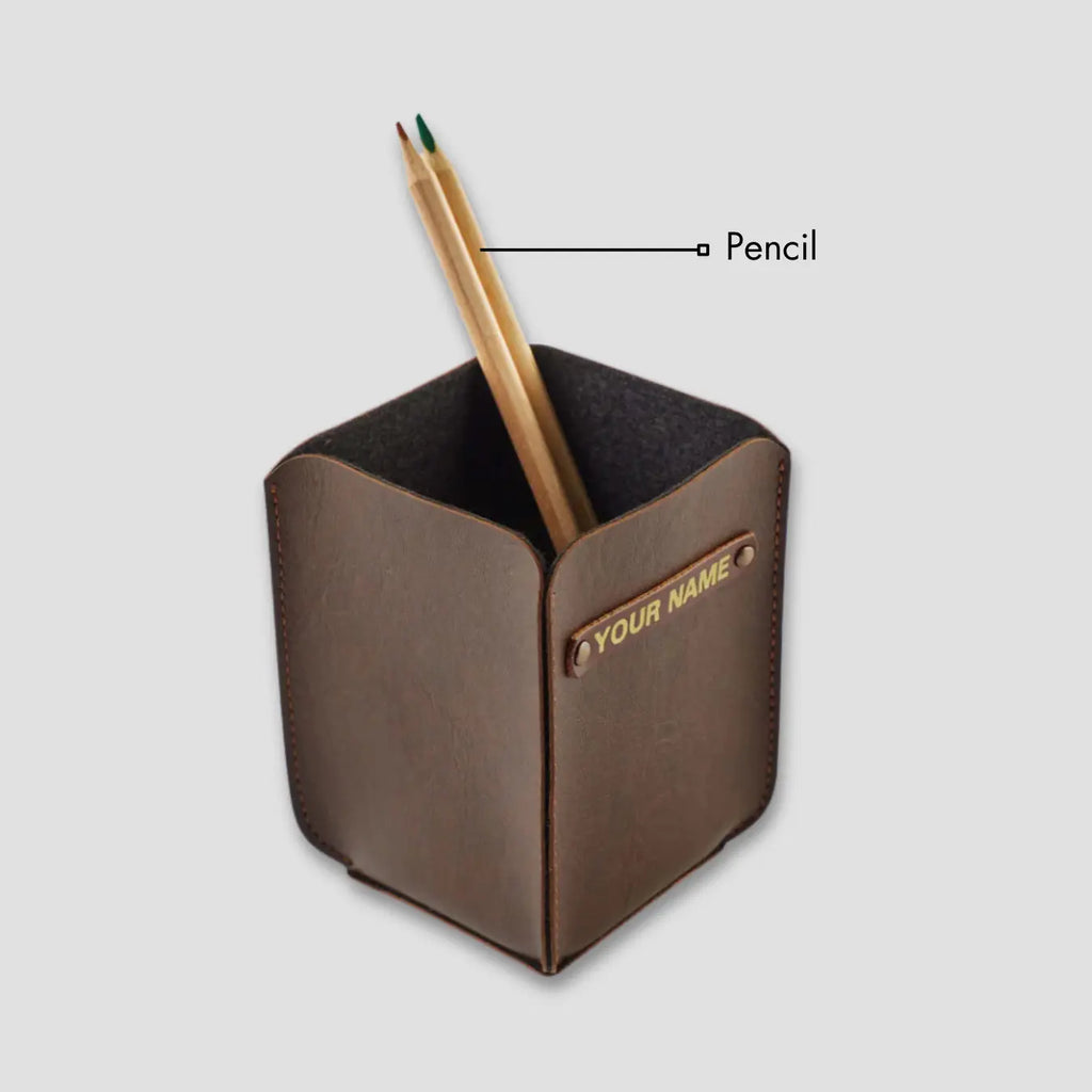 WORKOHOLIC GIFT BOX