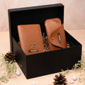 STYLISH GIFT BOX