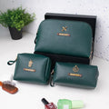 ULTIMATE POUCH SET