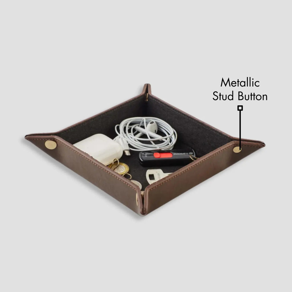 WORKOHOLIC GIFT BOX