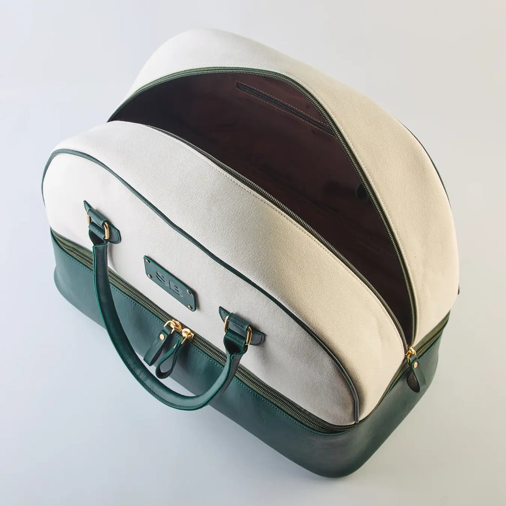WEEKENDER GIFT BOX