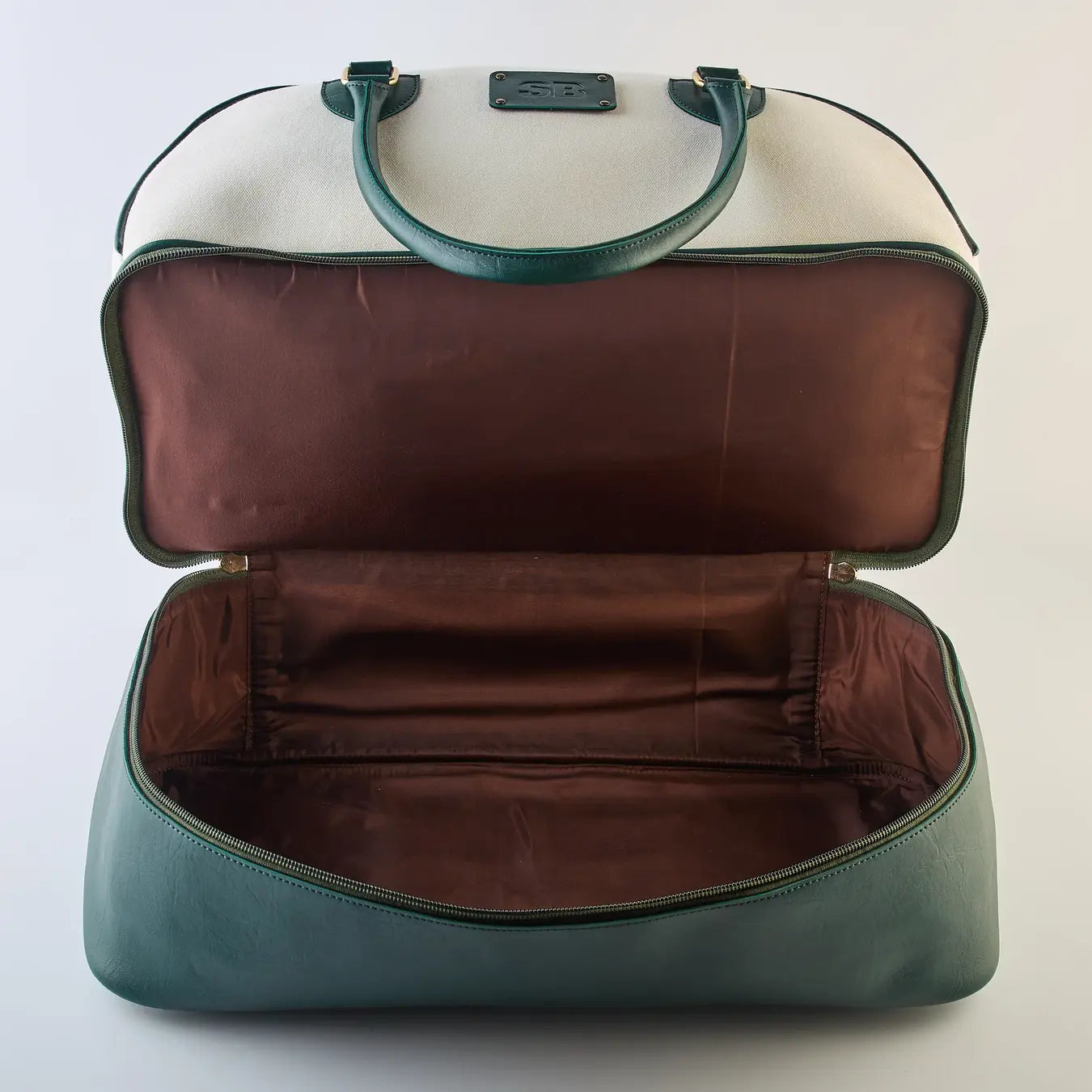 WEEKENDER GIFT BOX