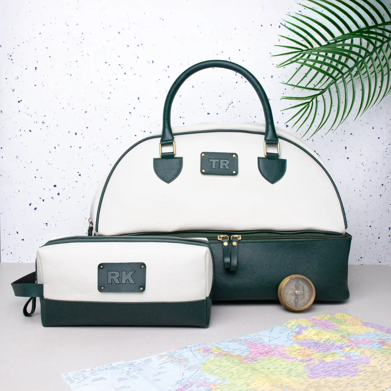 WEEKENDER GIFT BOX