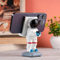 Astronaut Mobile Stand