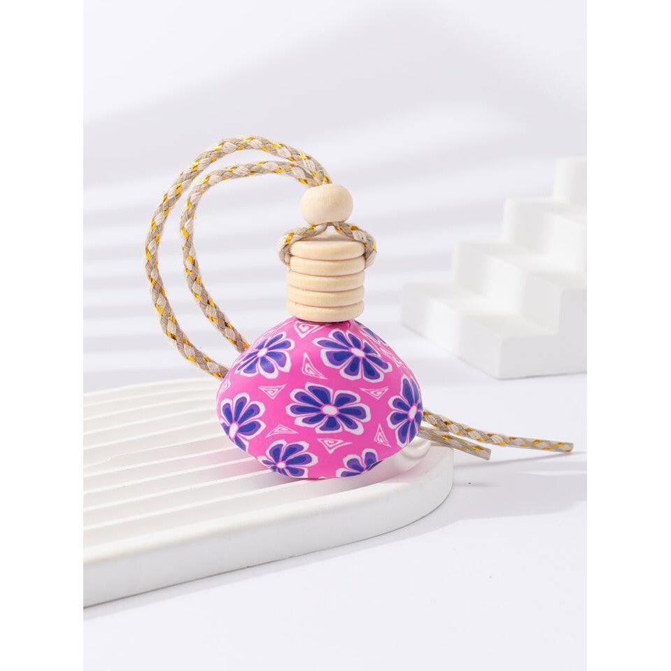 Car Diffuser-Set of 2 - Gift Lift
