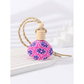 Car Diffuser-Set of 2 - Gift Lift