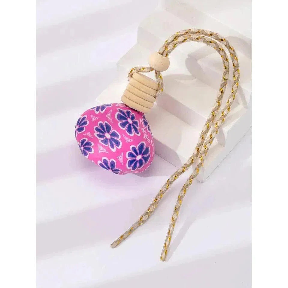 Car Diffuser-Set of 2 - Gift Lift