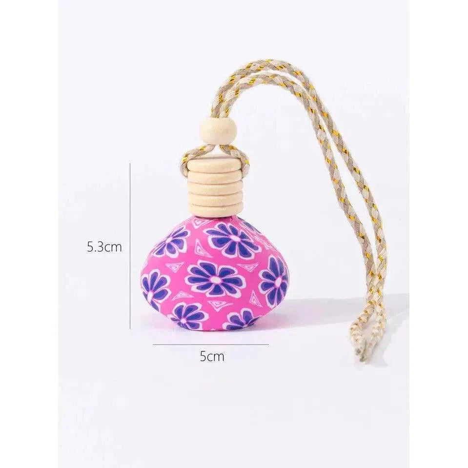 Car Diffuser-Set of 2 - Gift Lift