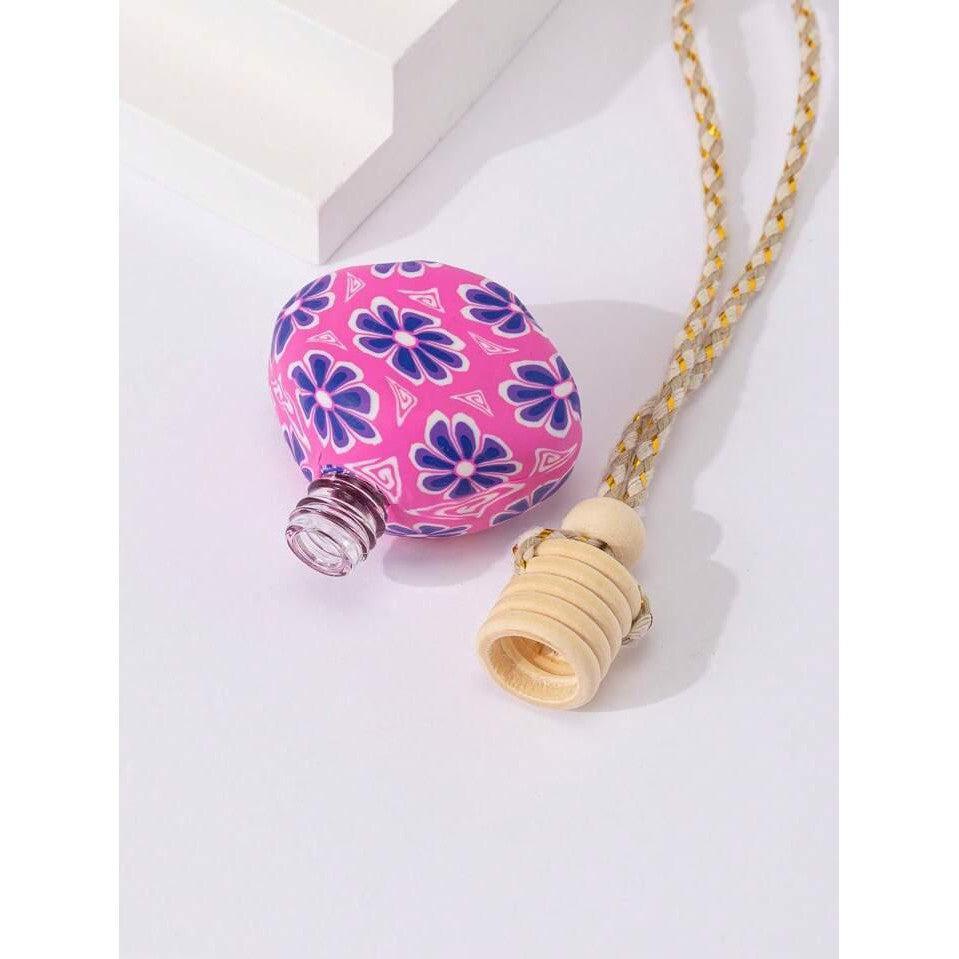 Car Diffuser-Set of 2 - Gift Lift