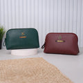 COUPLE MULTIPURPOSE POUCH