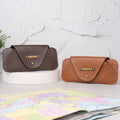 COUPLE SUNGLASSES CASE