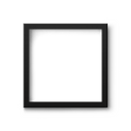 Create Your Own Customised Frame - Gift Lift