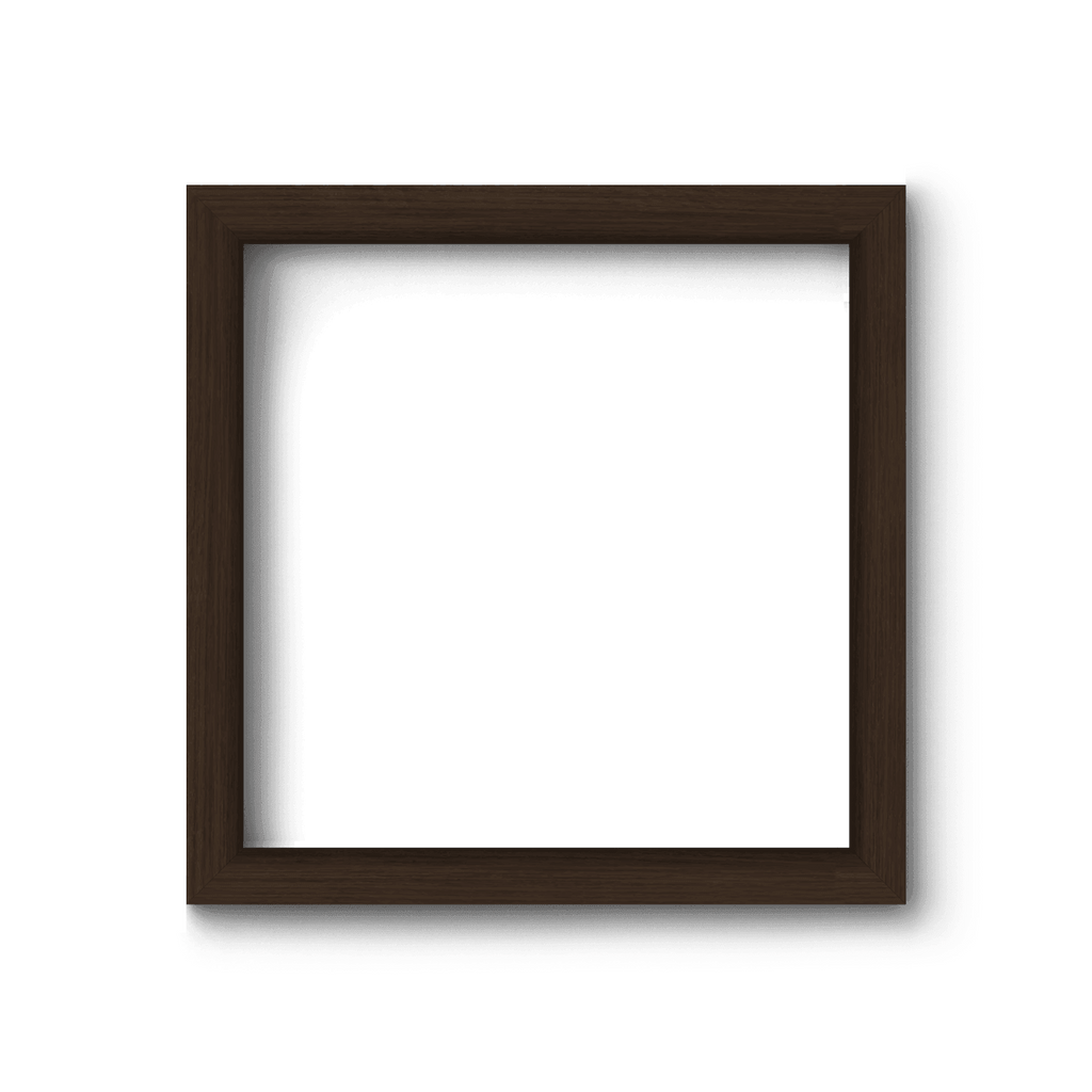 Create Your Own Customised Frame - Gift Lift