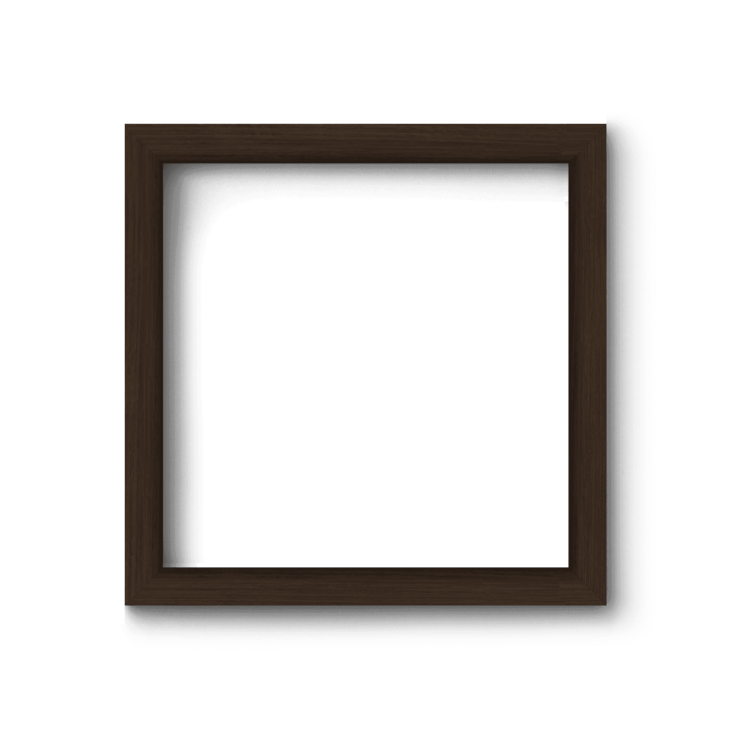Create Your Own Customised Frame - Gift Lift