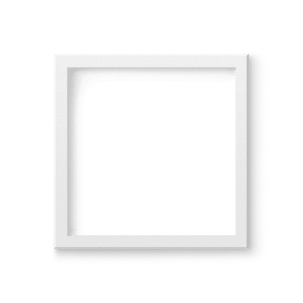 Create Your Own Customised Frame - Gift Lift
