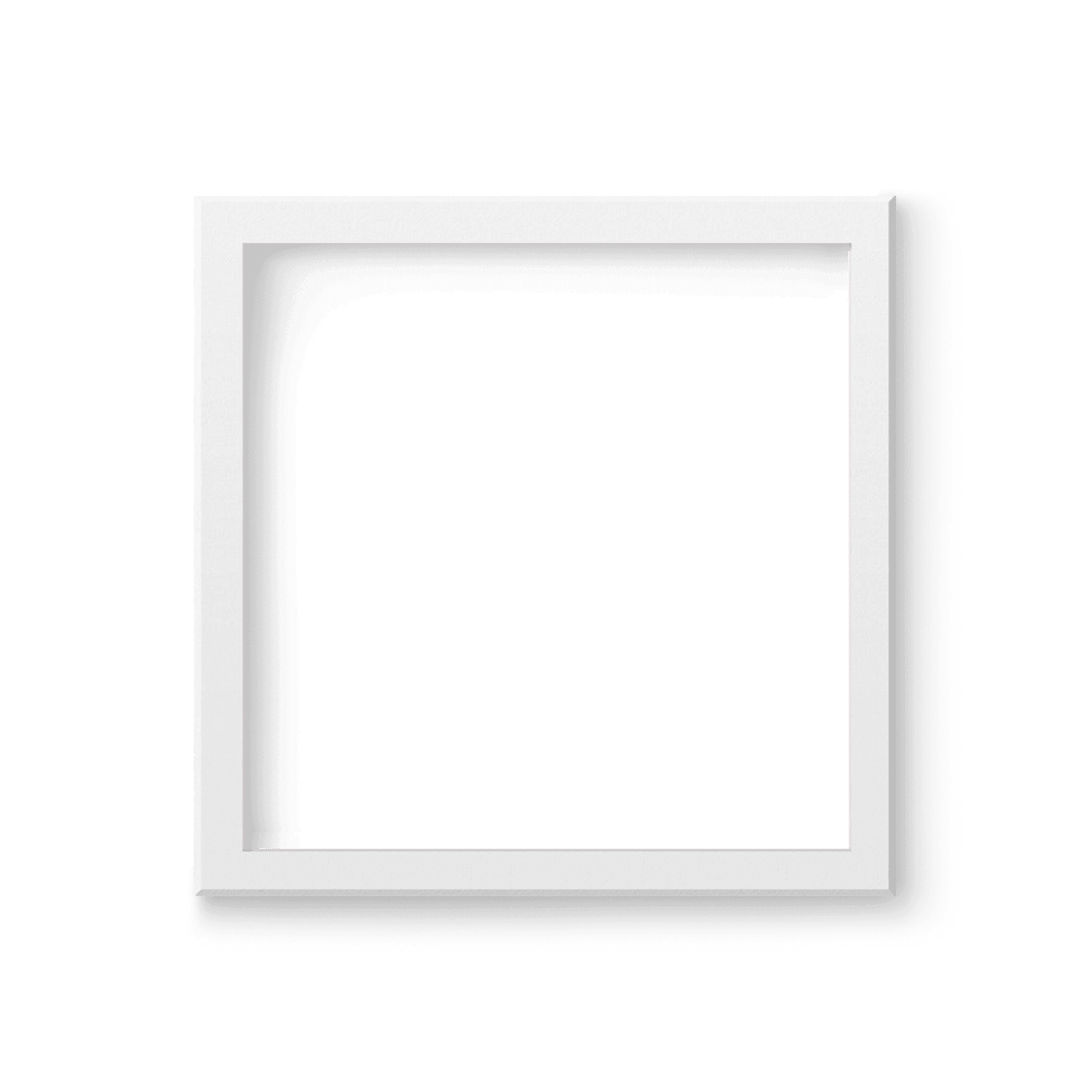 Create Your Own Customised Frame - Gift Lift