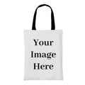Create Your Own Customised Tote Bag - Gift Lift