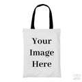 Create Your Own Tote Bag