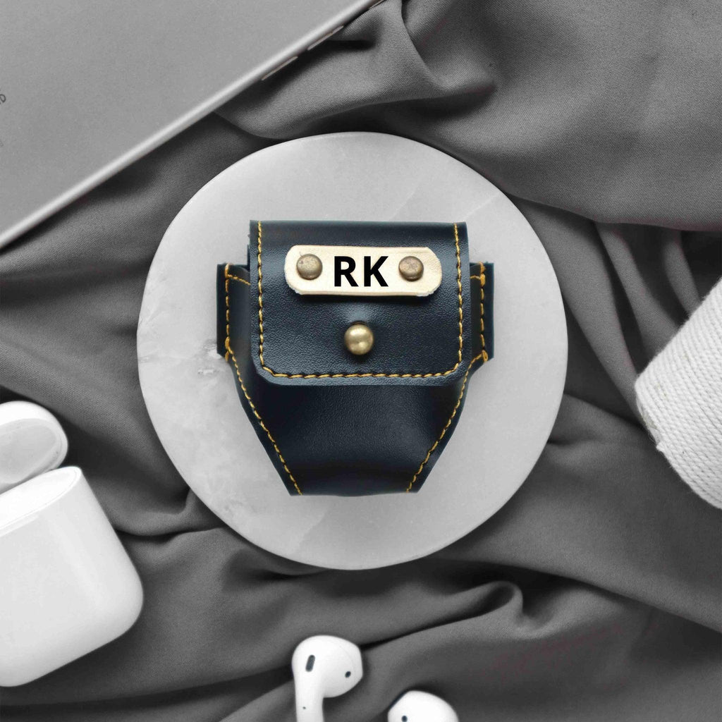 Custom Airpods Case - Gift Lift