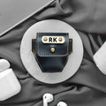 Custom Airpods Case - Gift Lift