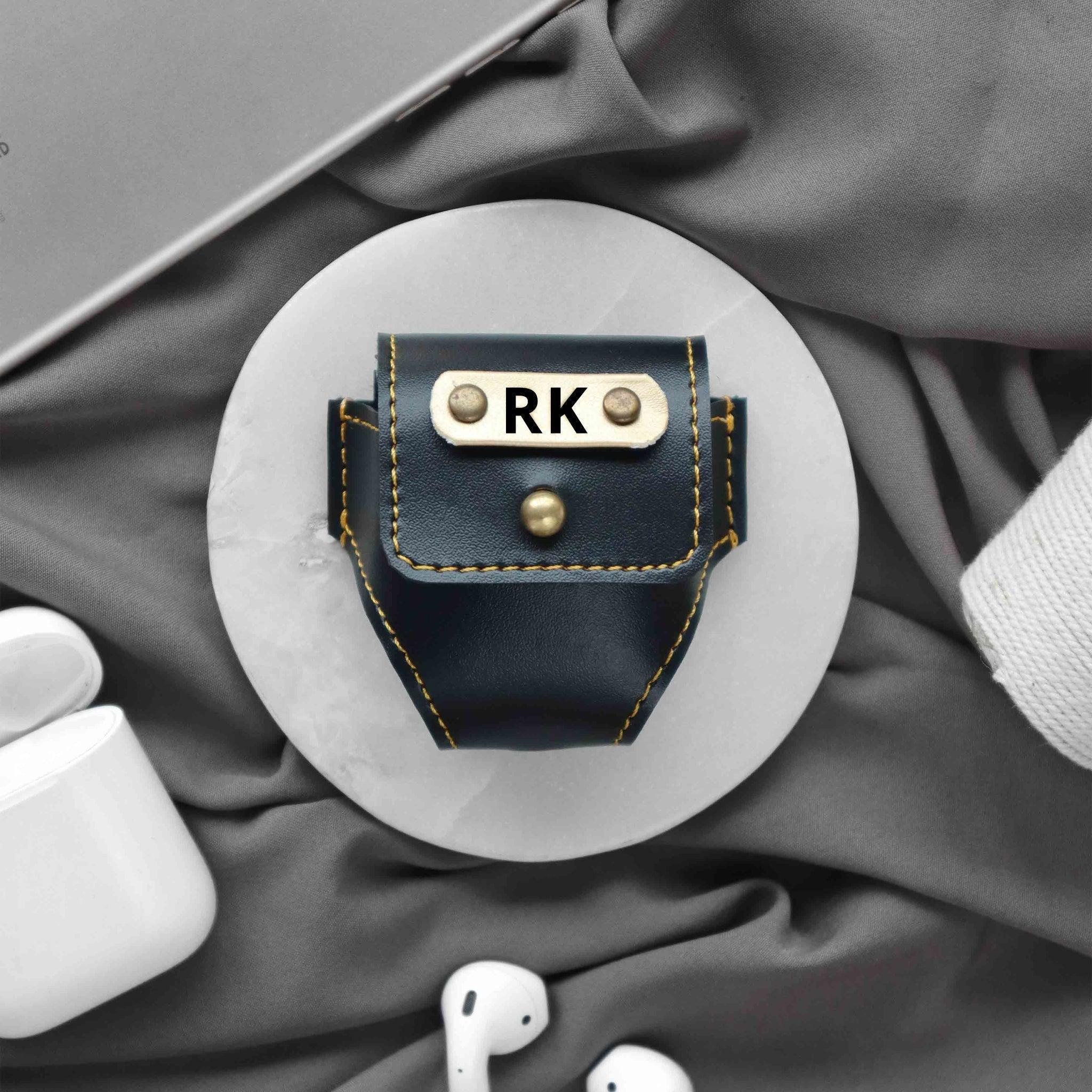 Custom Airpods Case - Gift Lift