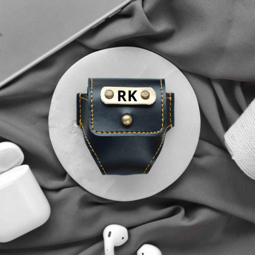 Custom Airpods Case - Gift Lift