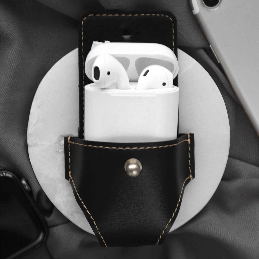 Custom Airpods Case - Gift Lift