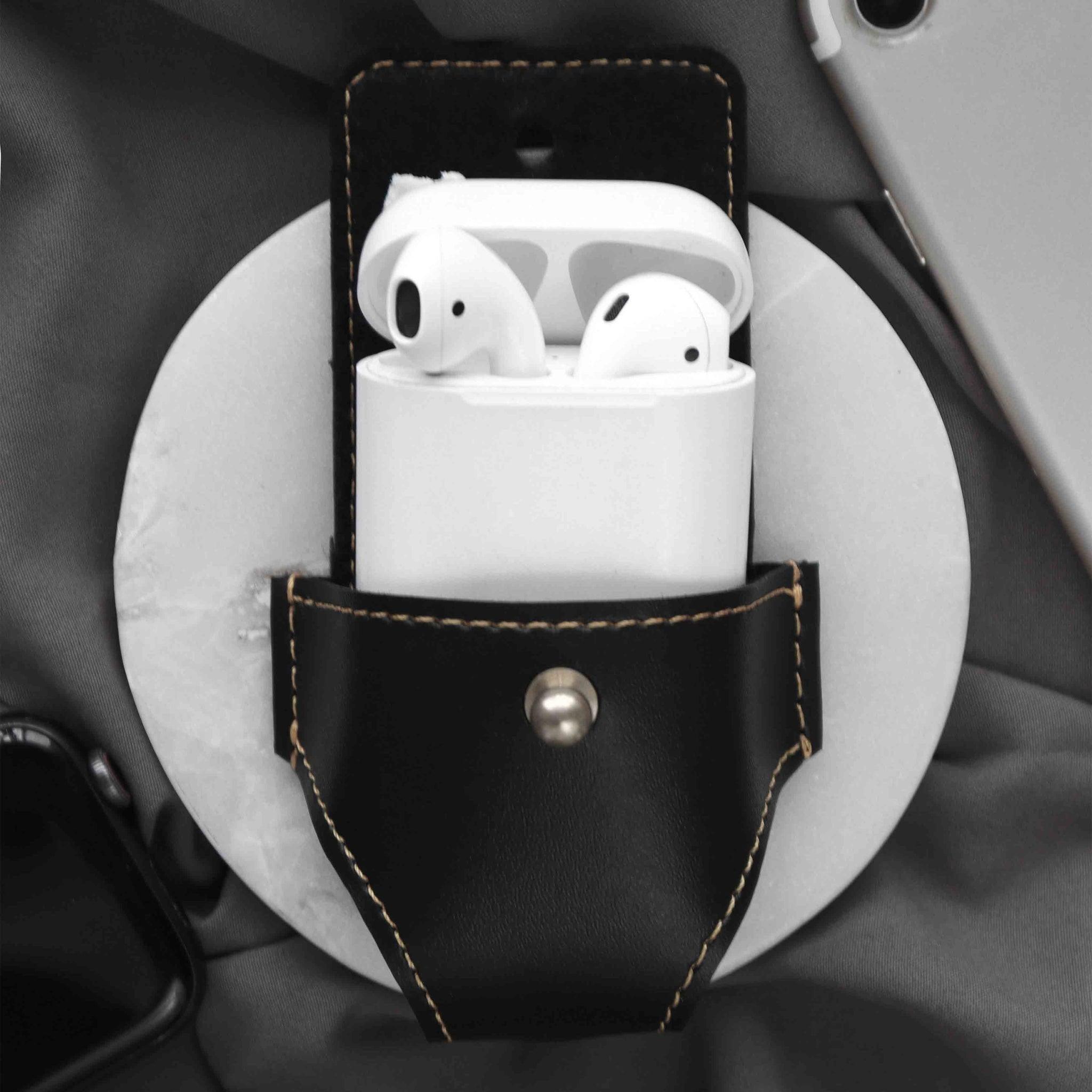 Custom Airpods Case - Gift Lift