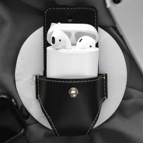 Custom Airpods Case - Gift Lift