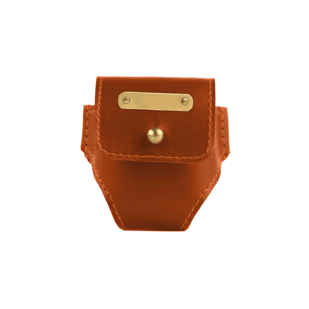Custom Airpods Case - Gift Lift