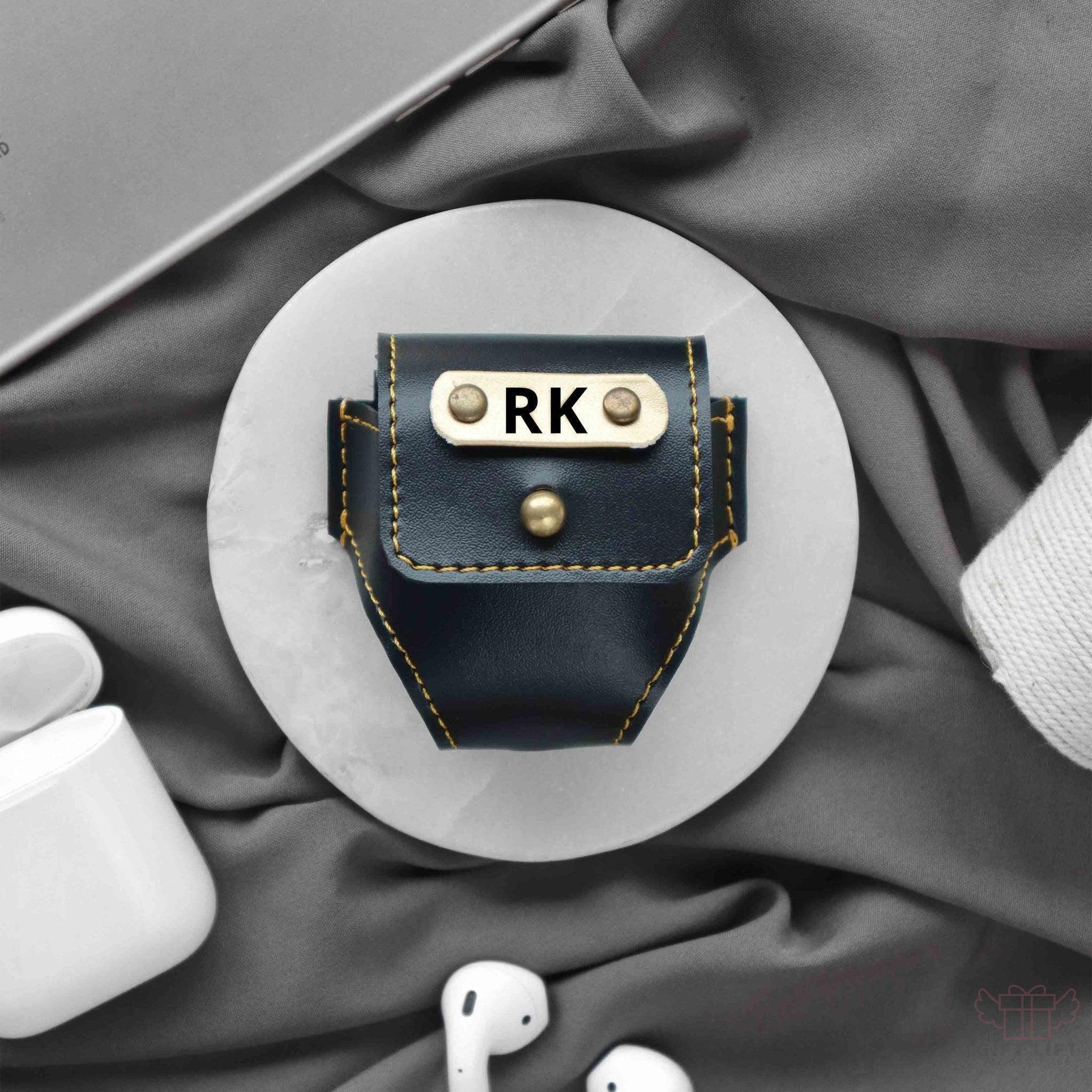 Custom Airpods Case - www.giftlift.in