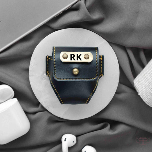 Custom Airpods Case - www.giftlift.in