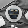 Custom Airpods Case