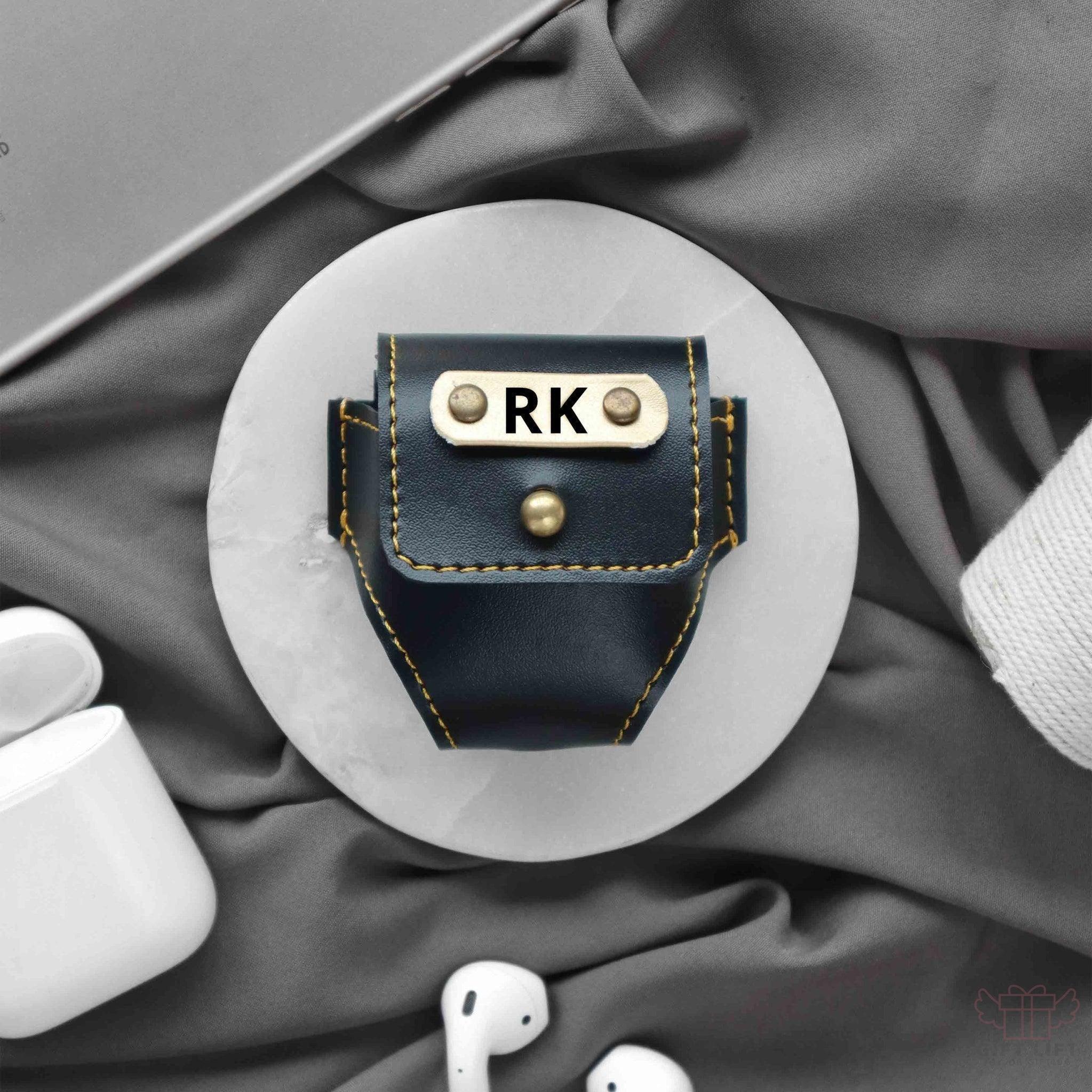 Custom Airpods Case