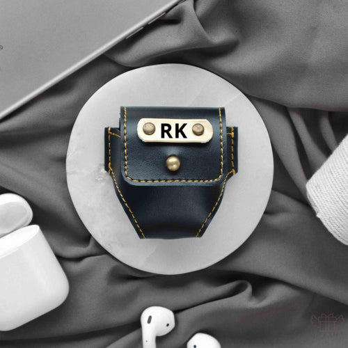 Custom Airpods Case